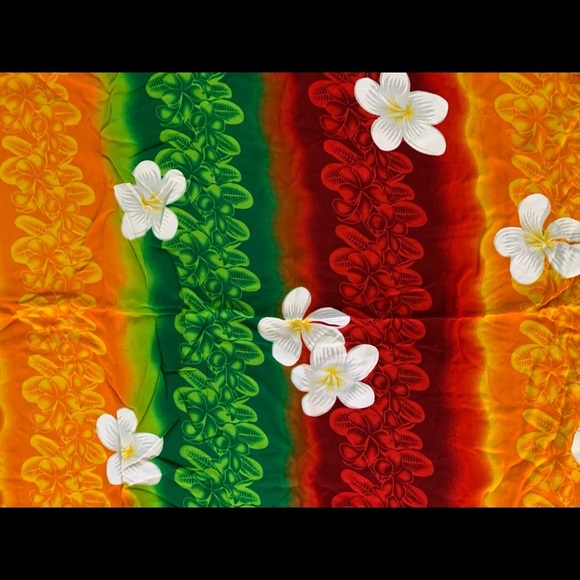 Sarong. - Picture 8 of 8